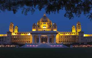 umaid-bhawan-palace-jodhpur