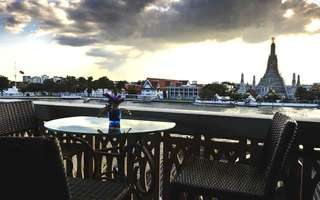 quirky-hotels-in-bangkok