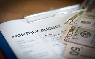 No-cost-emi-on-ticket-booking 