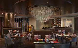 best-places-for-filter-coffee-in-chennai