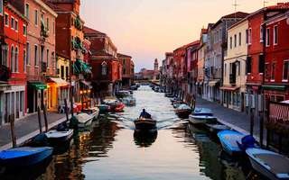 once-in-a-lifetime-experiences-in-europe 