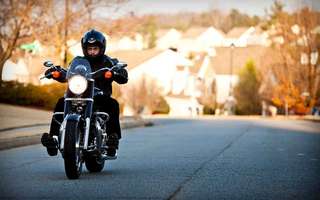 east-coast-road-chennai