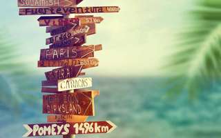 benefits-of-multi-city-travel 