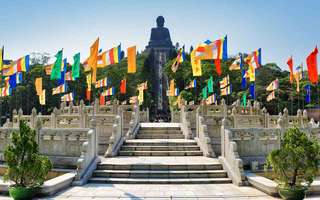 festivals-in-hong-kong