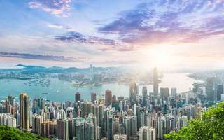 things-to-do-in-hong-kong