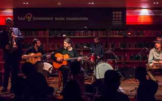 best-places-for-live-performances-in-bangalore