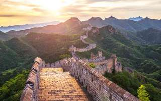 reasons-for-holiday-in-china 