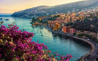 french-reviera-travel-guide