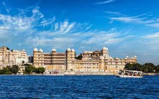 Custom Term Papers And Essays Destinations Away From Monsoon Animal Testing Essay Thesis also Essays On Importance Of English Reasons Why Monsoon Is The Best Time To Visit Kerala Mental Health Essays