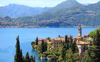 lake-como