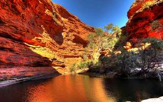 Northern-Territory-adventures