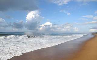 places-to-visit-in-puri