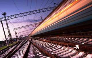 Vande-Bharat-Express