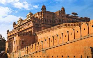 best-places-in-bikaner