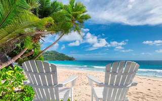 romantic-places-in-seychelles