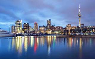 things-to-do-in-auckland