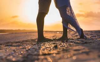 romantic-destinations-in-oman