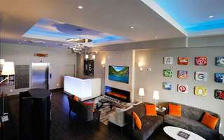 budget-hotels-in-san-francisco