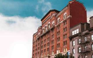 best-hotels-in-san-francisco