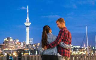 honeymoon-in-auckland