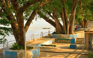 chandannagar-attractions