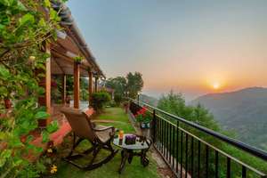 villa-in-panchgani