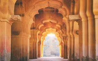 mythological-places-in-india