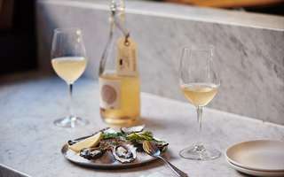 wine-and-dine-in-perth