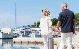 holiday-after-retirement