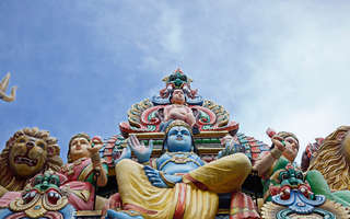 ayodhya-korea-connection