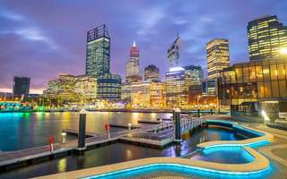 perth-attractions