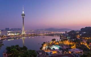 macau-attractions