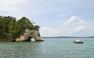 colonial-heritage-of-andamans