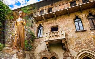 romeo-juliette-verona