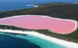 destinations-in-western-australia