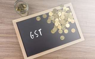 gst-on-business-travel