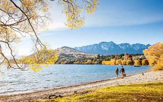 romantic-new-zealand-honeymoon