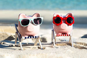 travel-emi-with-trip-money