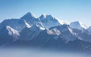 top-destinations-in-india