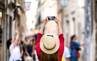 best-europe-itinerary