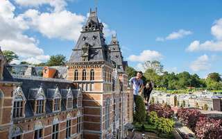 madurodam-bucket-list