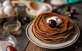 enjoy-vegetarian-food-in-russia