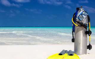 scuba-diving-in-india