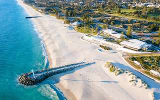 Signature-Aussie-Experiences 