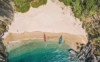 best-beaches-in-goa-for-families