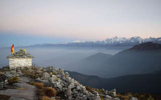 places-to-visit-in-2020