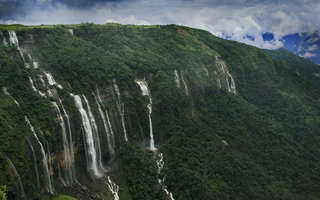 places-to-see-in-india