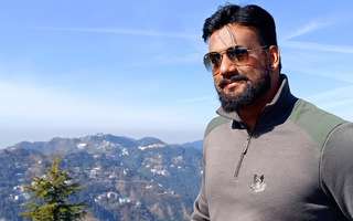 my-adventurous-trip-to-himachal