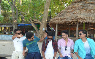 my-trip-to-andamans-with-friends