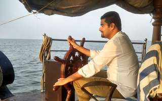 trip-to-alleppey